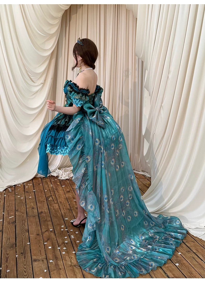 Mystic Sparrow Herbal Jelly by Diamond Honey