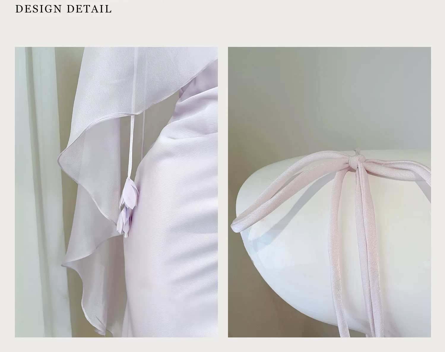 Wisteria Sea by GJFD