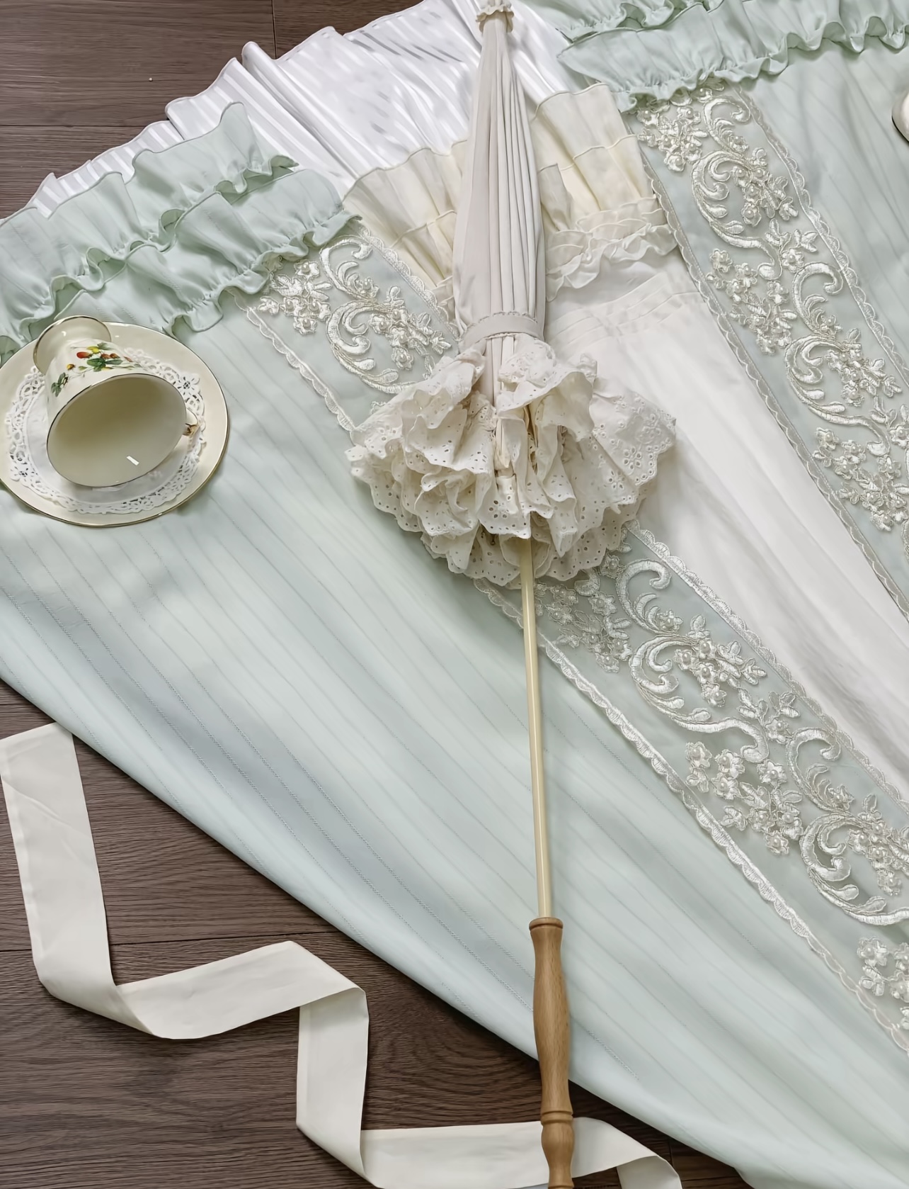 ( Pre Order )The Wizard of Oz by Iris Fleur ( Pre Order )The Wizard of Oz by Iris Fleur