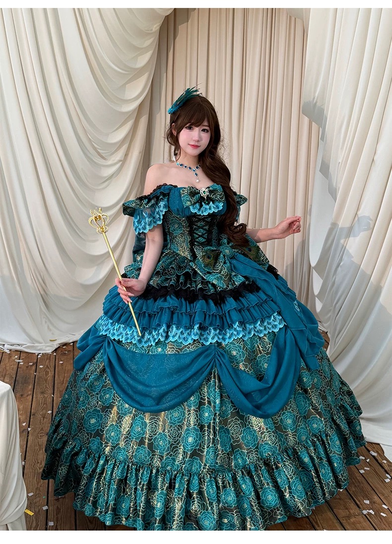 Mystic Sparrow Herbal Jelly by Diamond Honey