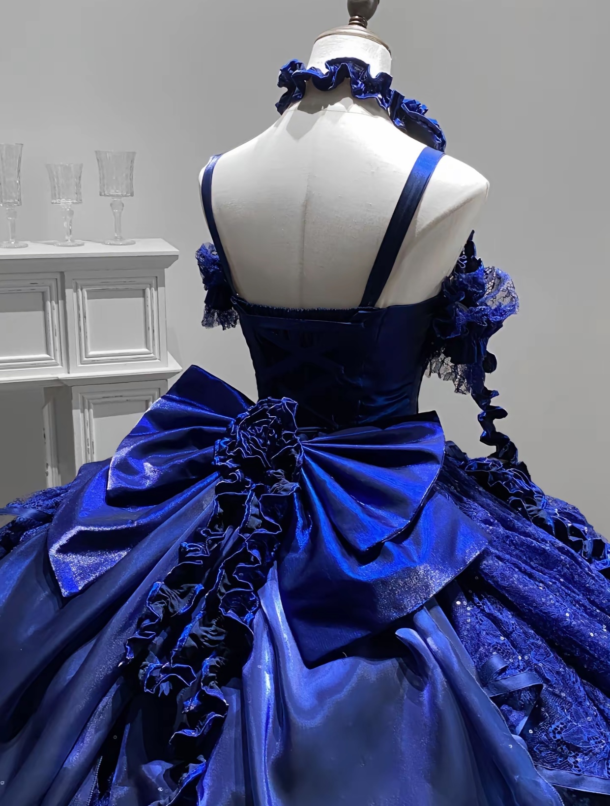 ( Pre Order) Nightingale Museum X Silent Garden