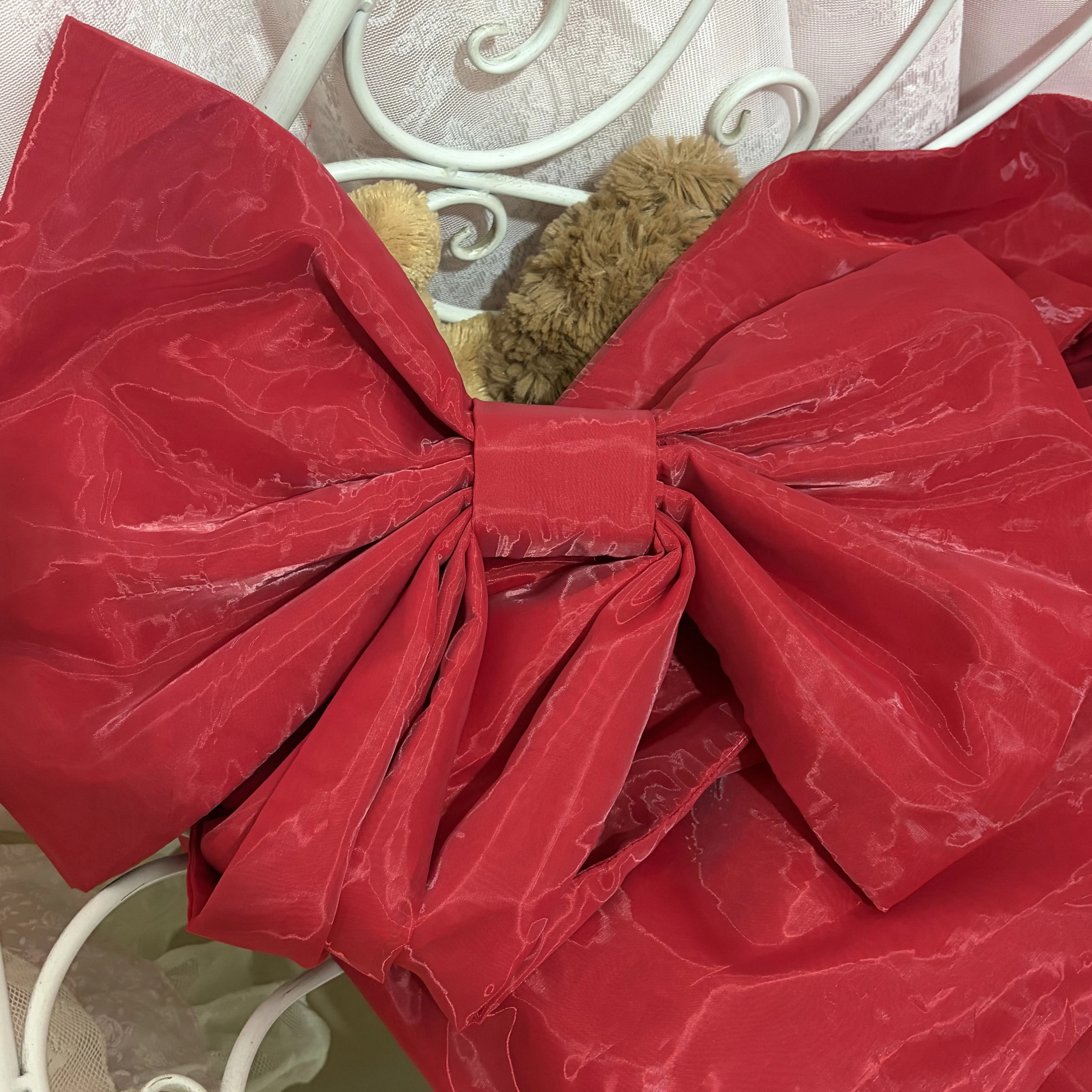 ( Pre Order ) Eternal Pearl by Diamond Honey