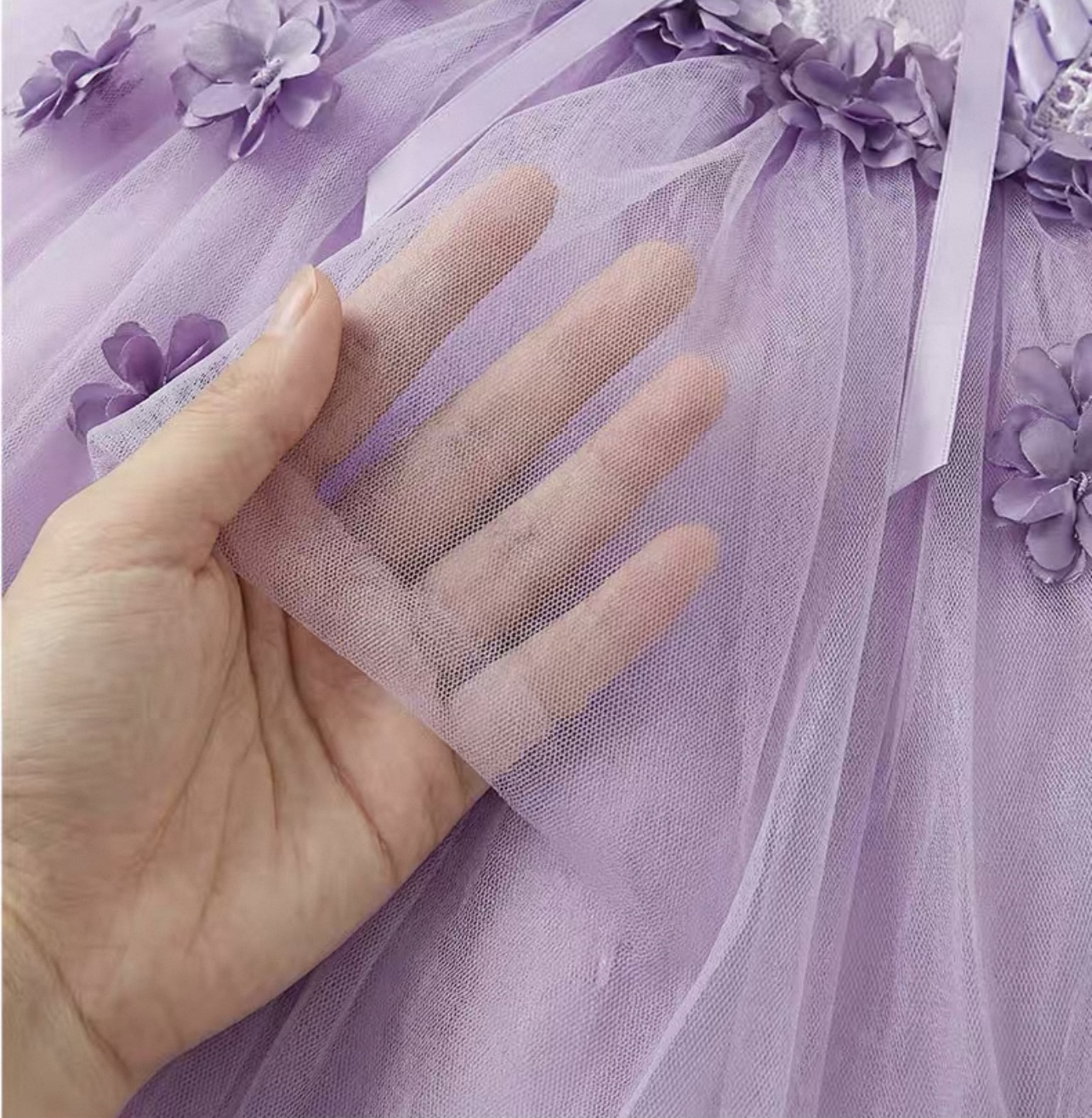 Wisteria by Daydream Whispers