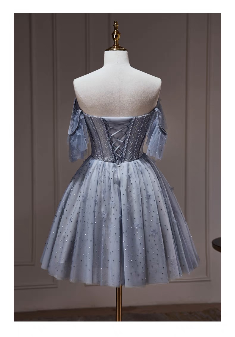 Sparkly party dress X SJFD
