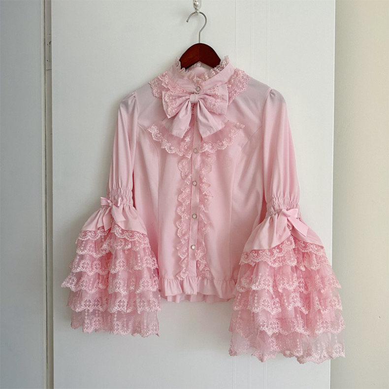 ( Pre Order ) Love and heart beat fast X Korean cold mushrooms