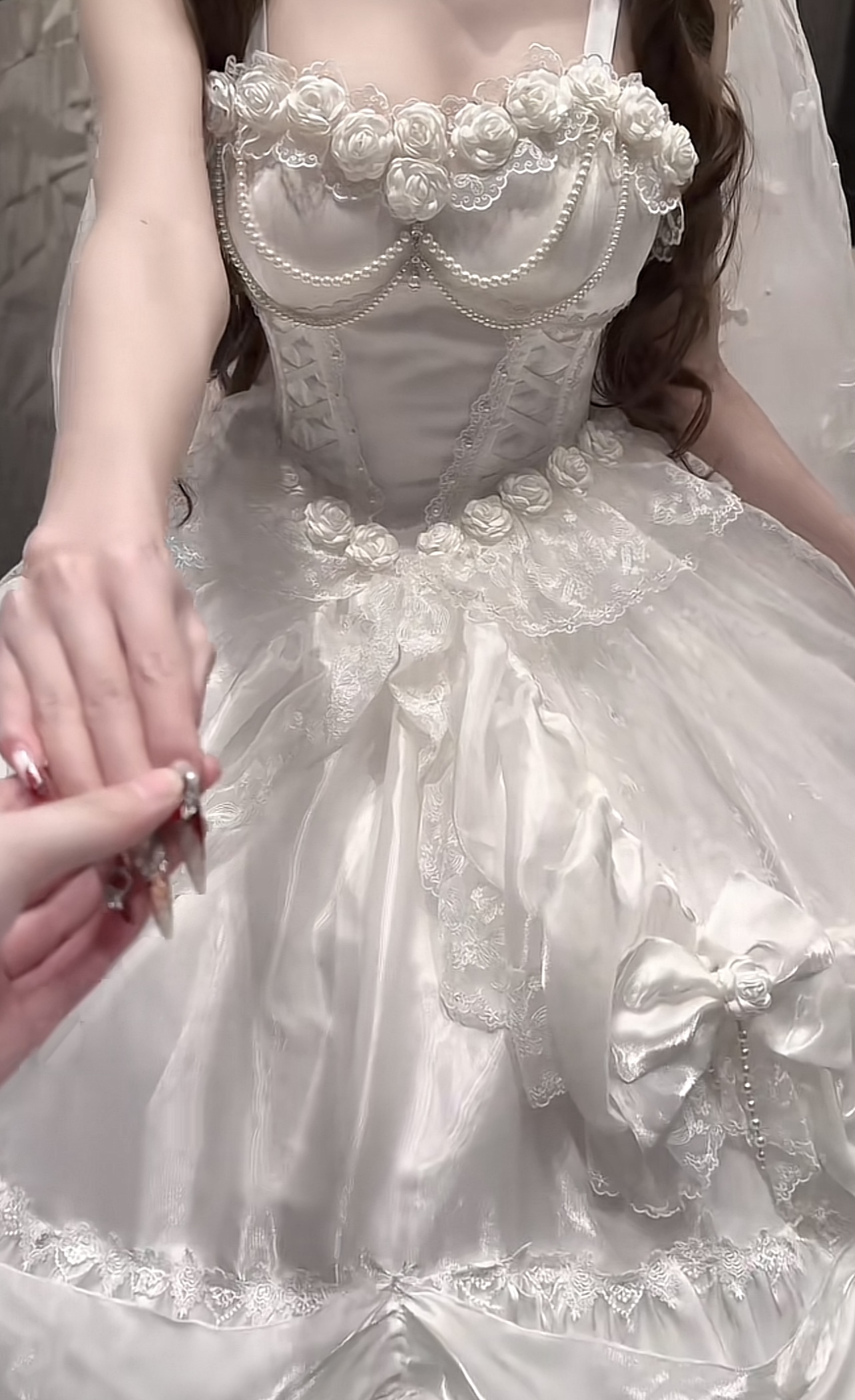 ( Pre Order ) Eternal Oath by Cat Island