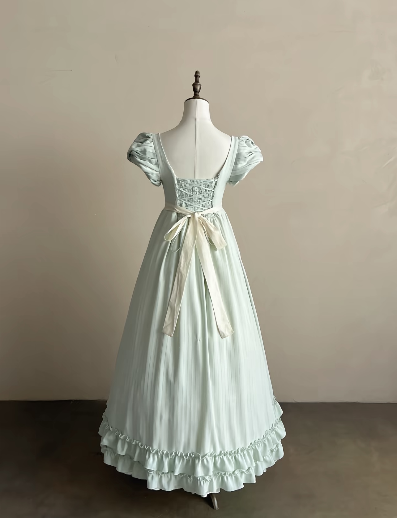 ( Pre Order )The Wizard of Oz by Iris Fleur ( Pre Order )The Wizard of Oz by Iris Fleur