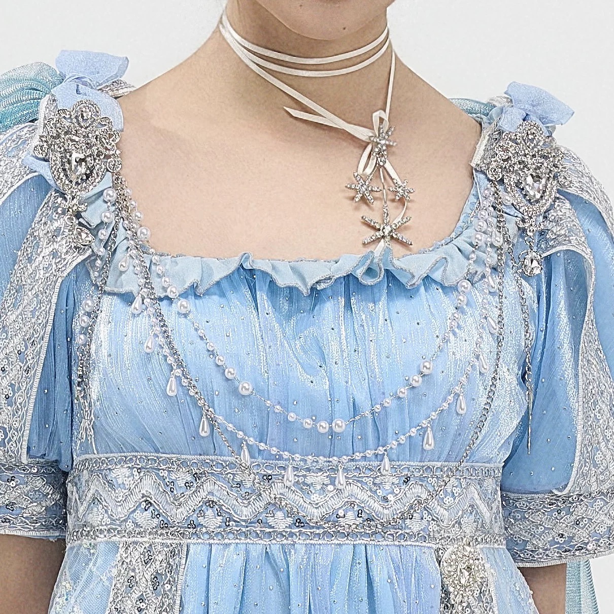 ( Pre Order ) Vienna/ Danube River by Moses