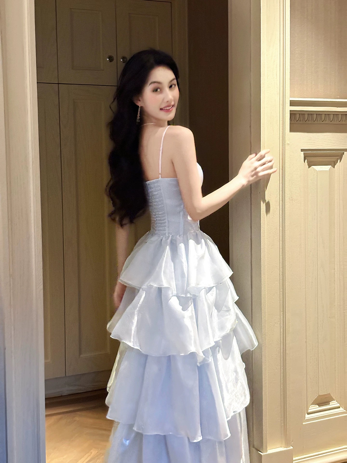 Legend of the blue sea by GJFD