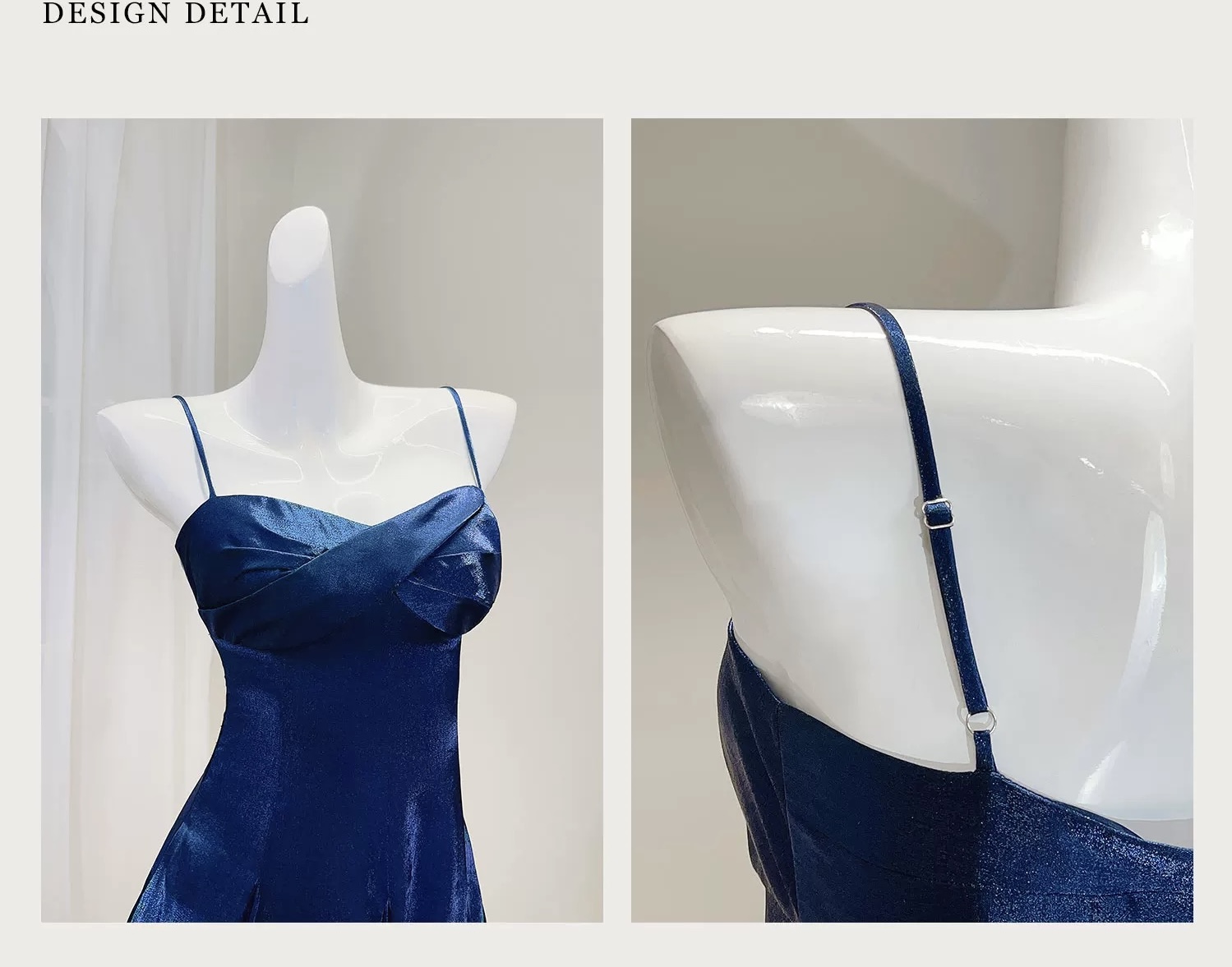 Agate Nocturne by GJFD