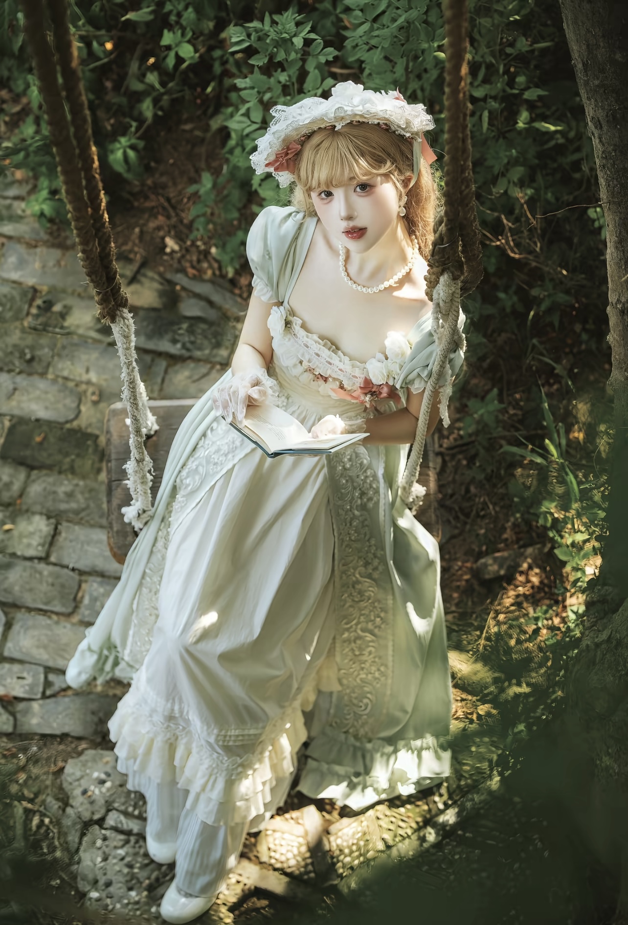 ( Pre Order )The Wizard of Oz by Iris Fleur ( Pre Order )The Wizard of Oz by Iris Fleur