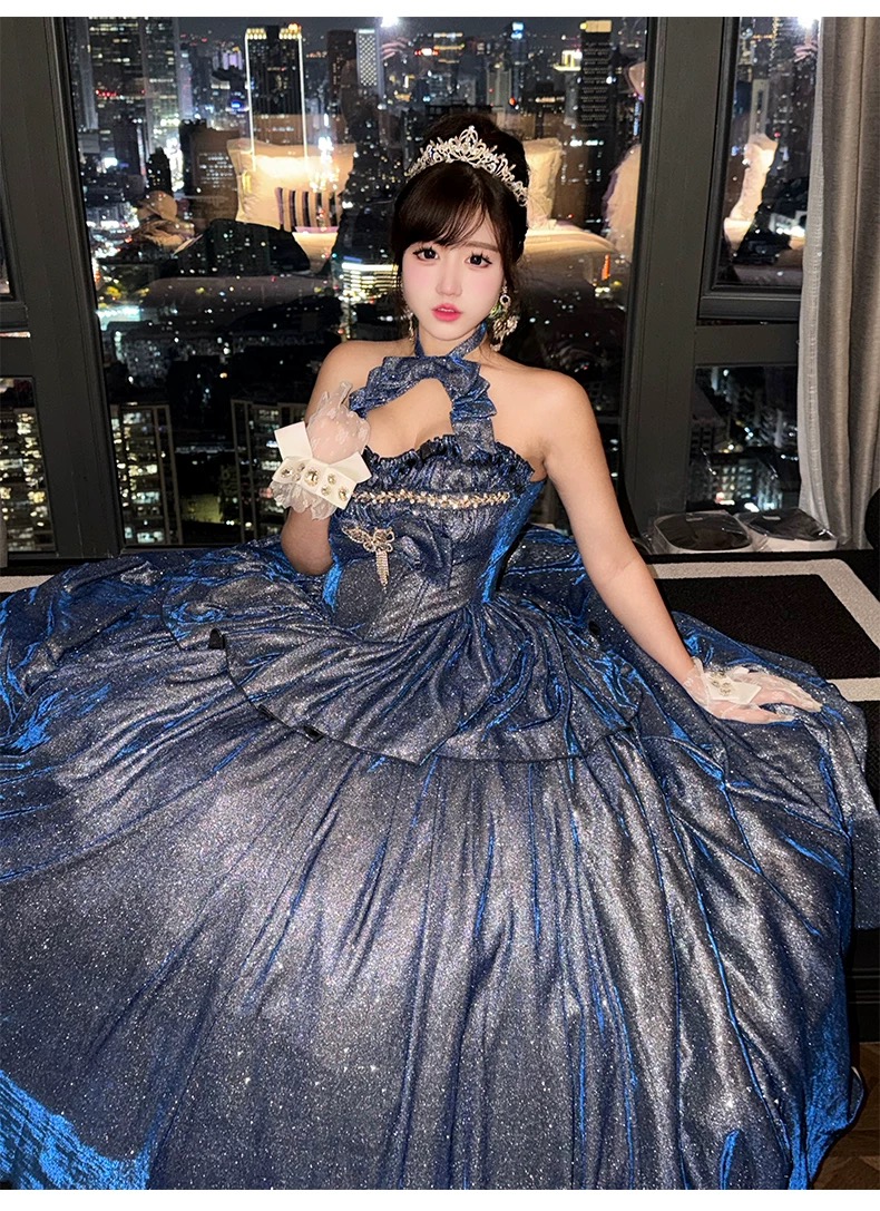 ( Pre Order ) Paris fragrance by Diamond Honey