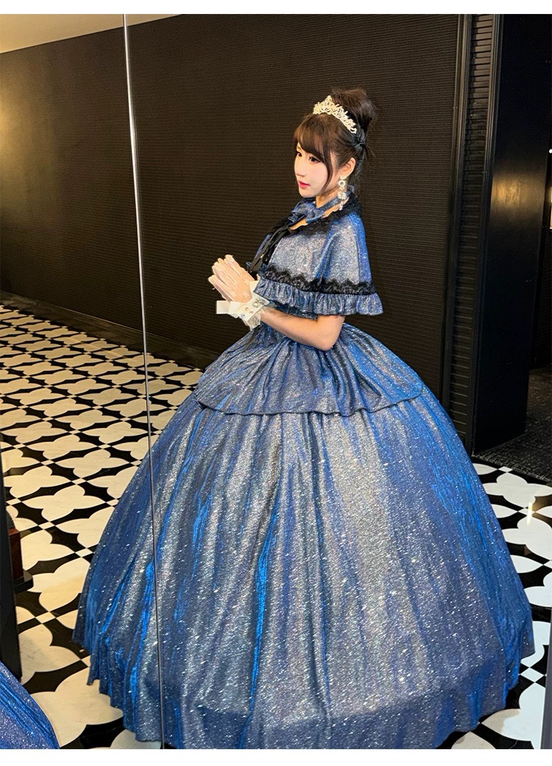 ( Pre Order ) Paris fragrance by Diamond Honey