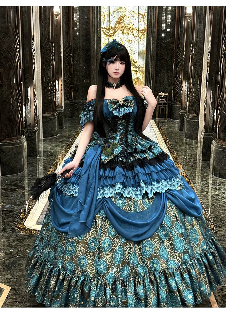 Mystic Sparrow Herbal Jelly by Diamond Honey