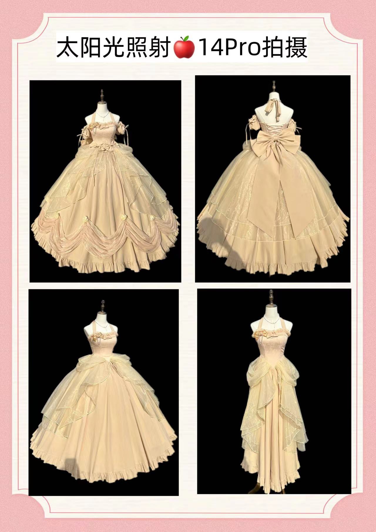 ( Pre Order ) True Love Kiss ( Gradient Version ) X Wei Ni