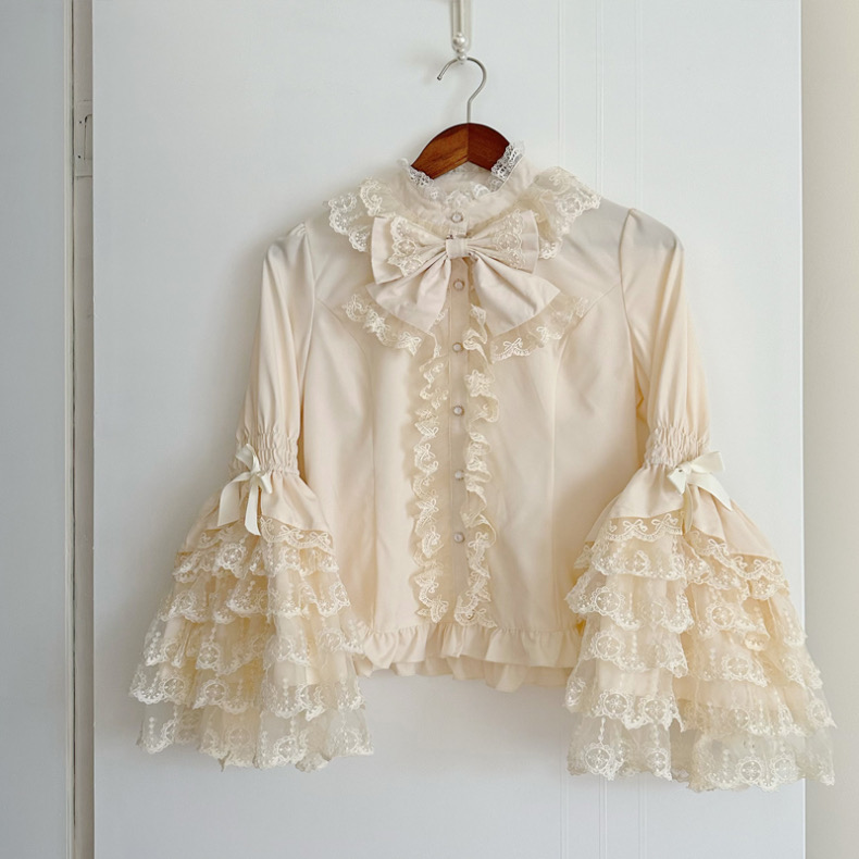 ( Pre Order ) Love and heart beat fast X Korean cold mushrooms