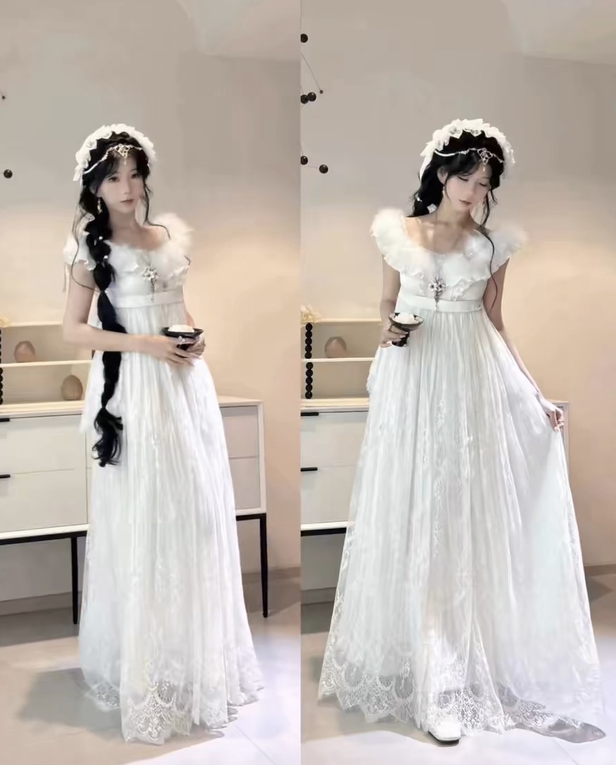 ( Out of Stock) Light on shoulder X Tcutey