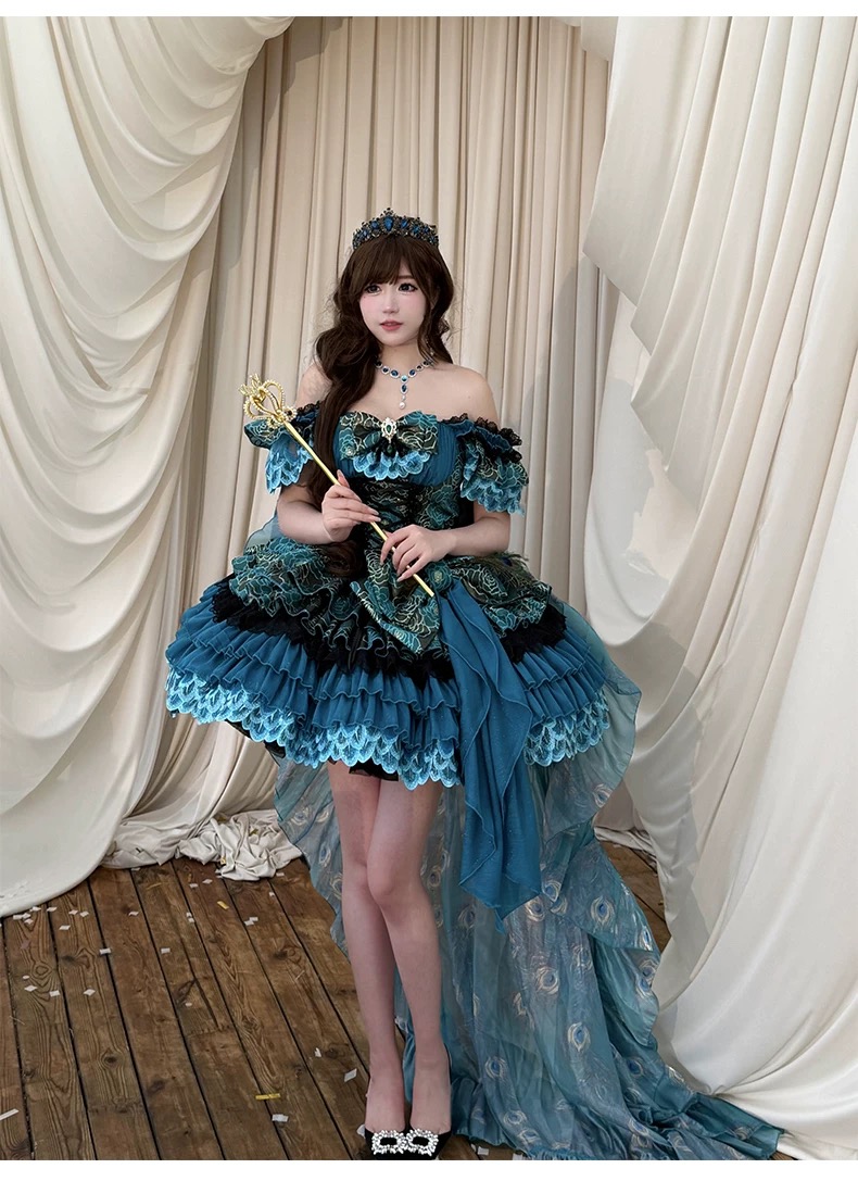 Mystic Sparrow Herbal Jelly by Diamond Honey