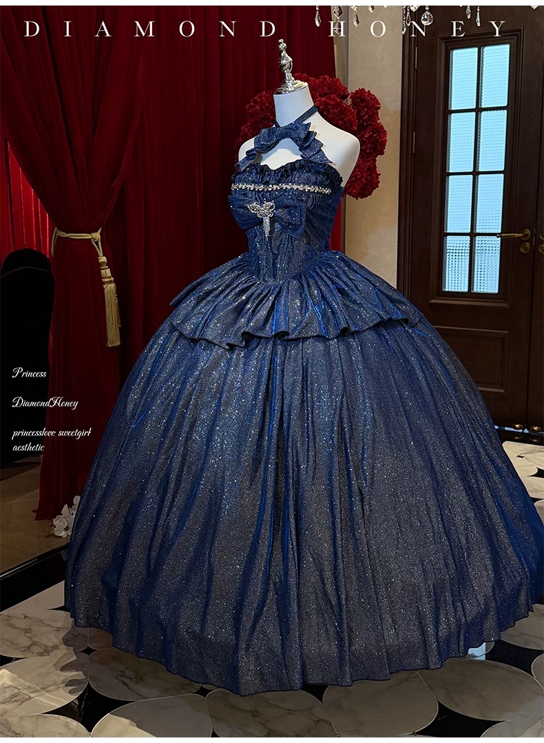 ( Pre Order ) Paris fragrance by Diamond Honey