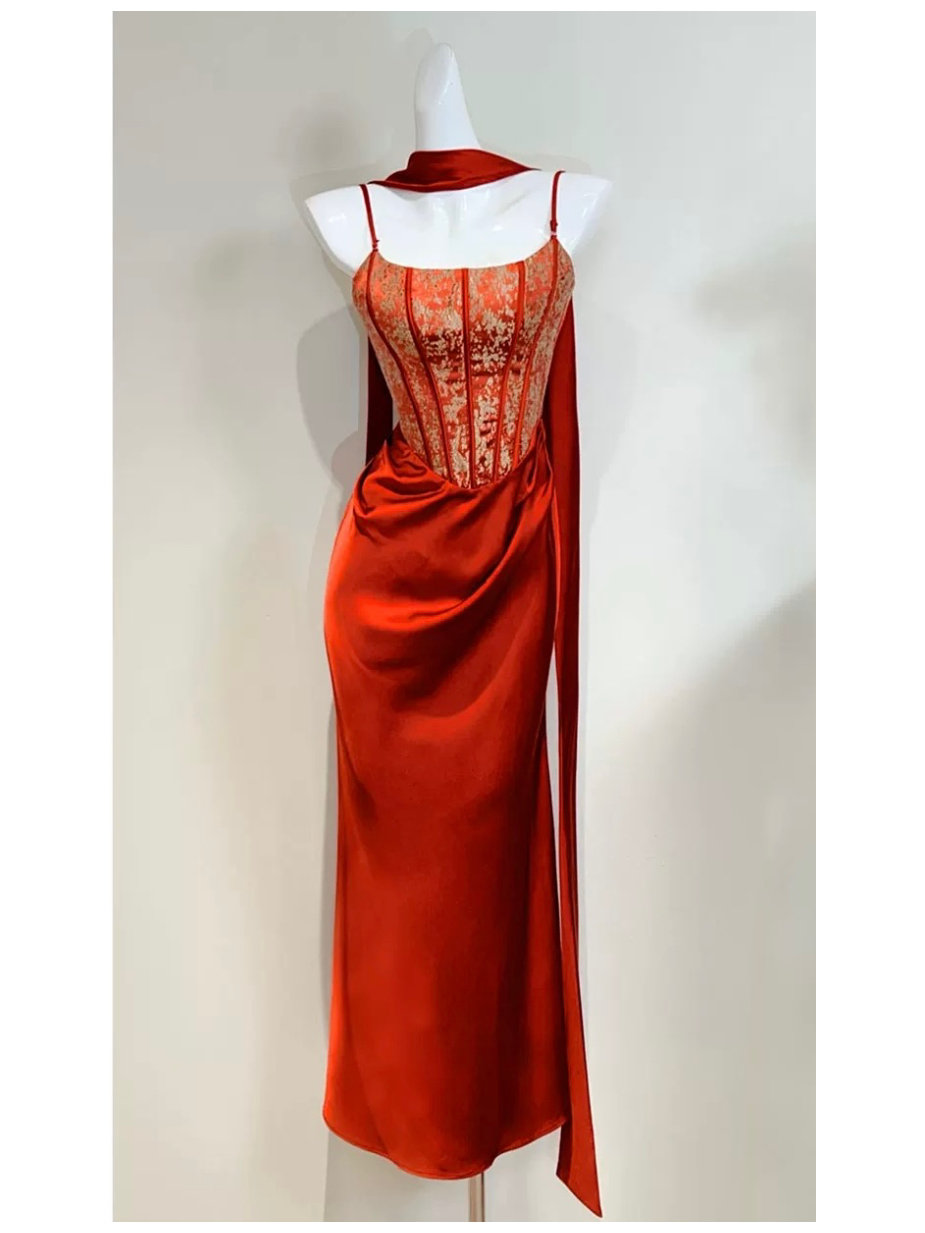 Soft Songs and Elegant Dances by GJFD