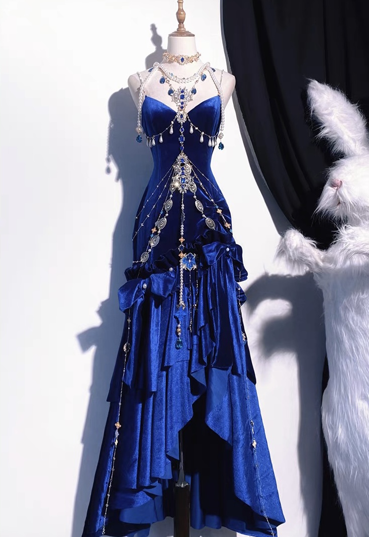 Sea Elf X Signorina