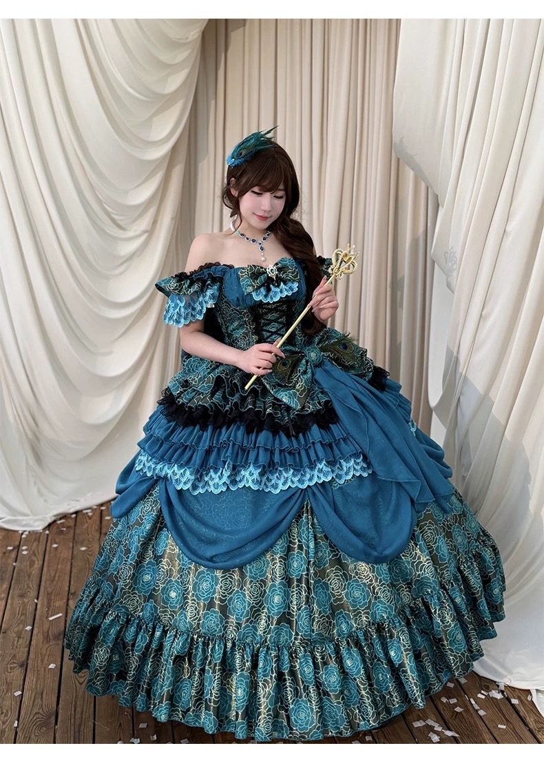 Mystic Sparrow Herbal Jelly by Diamond Honey