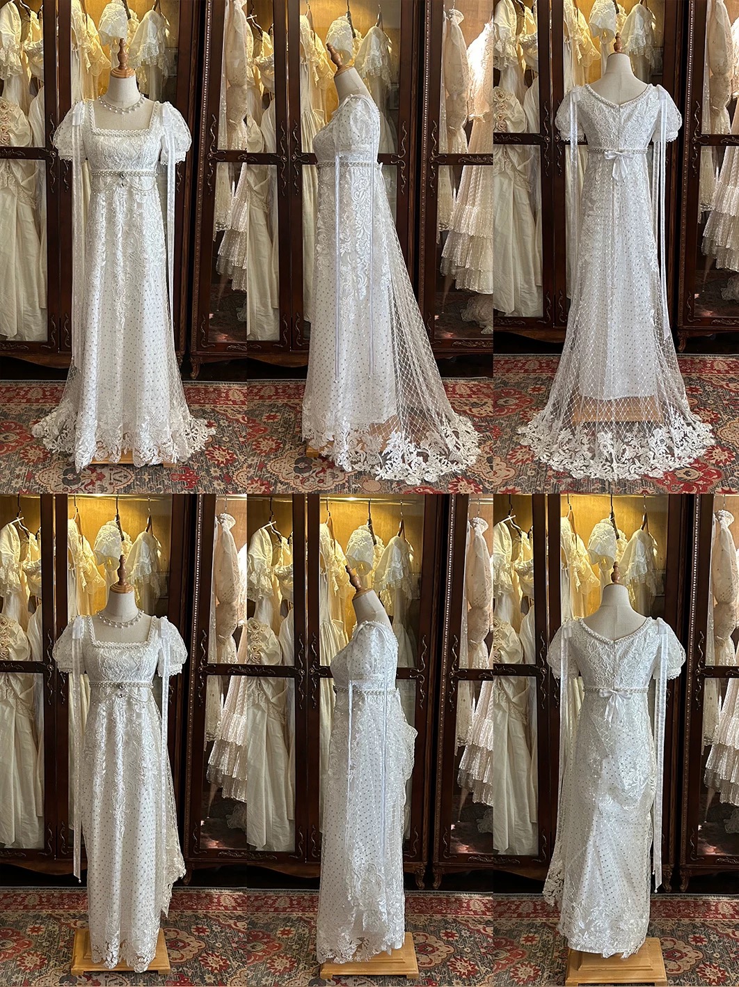 ( Stop Selling ) Mermaid by Every Page of Poetry