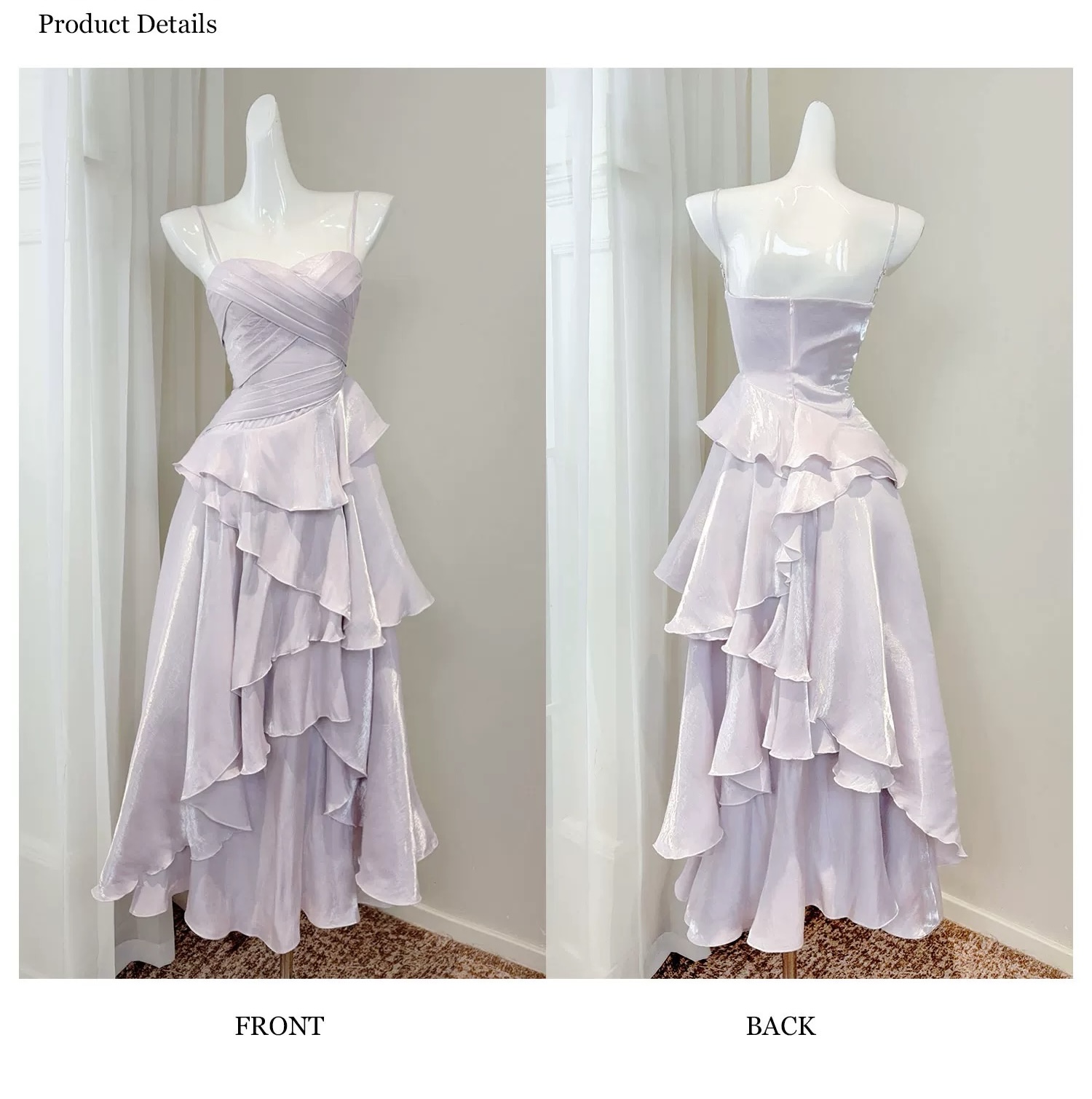 Rose Goddess by GJFD