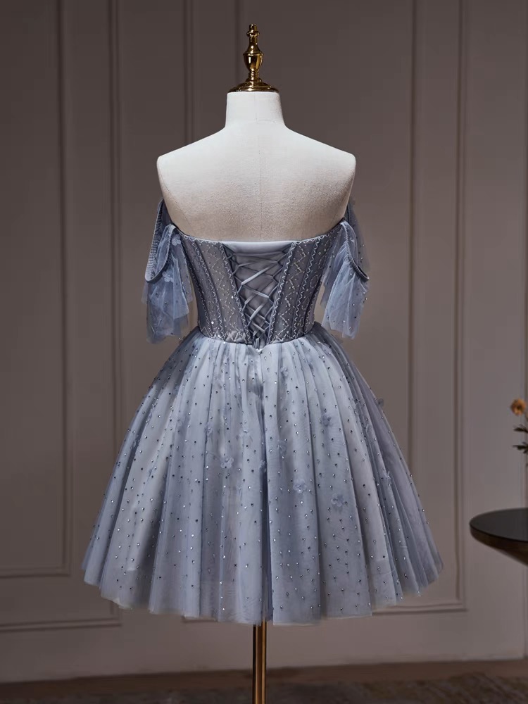 Sparkly party dress X SJFD