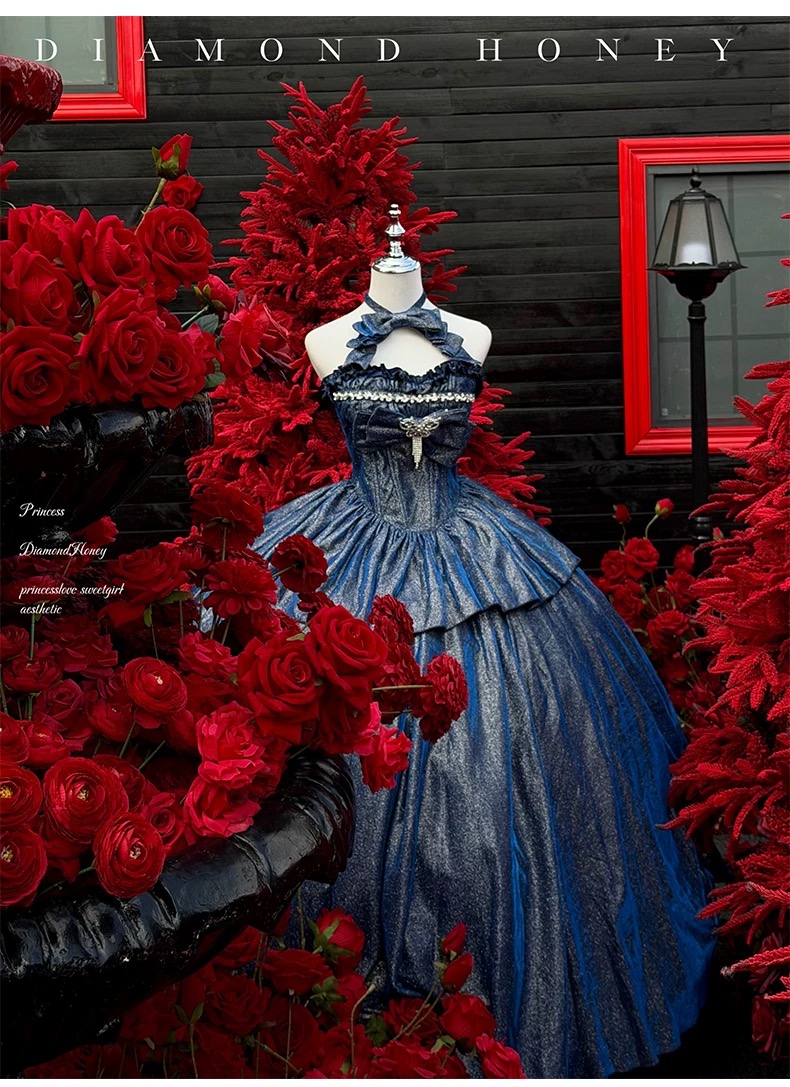 ( Pre Order ) Paris fragrance by Diamond Honey