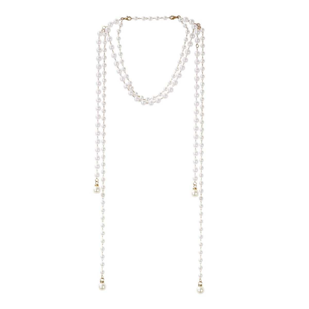 The Lolita Retro Court Elegant OP Dress Set is inspired by the “Unknown Starry Sky Original Sacred Coronation” collection.