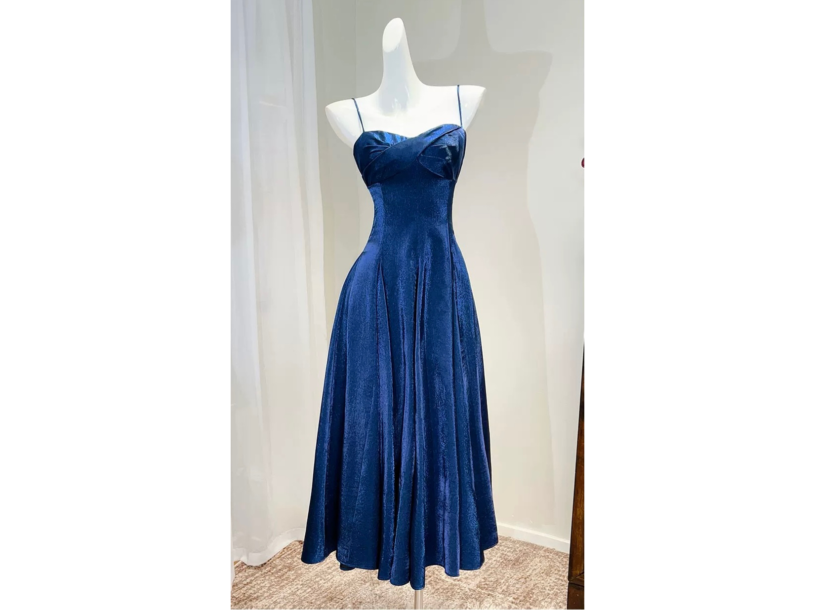 Agate Nocturne by GJFD