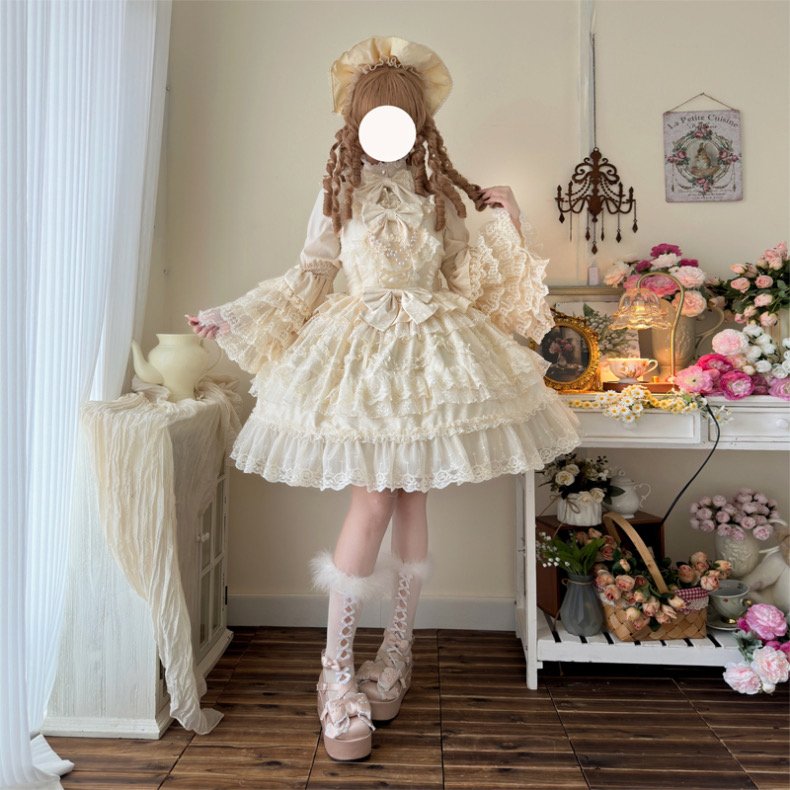 ( Pre Order ) Love and heart beat fast X Korean cold mushrooms