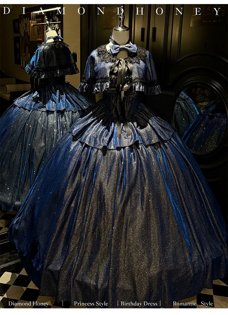 ( Pre Order ) Paris fragrance by Diamond Honey