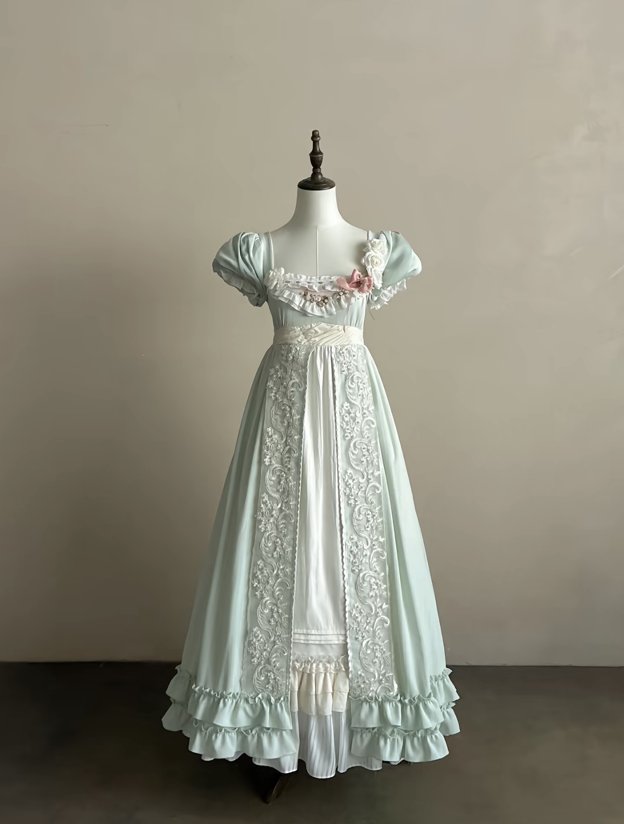 ( Pre Order )The Wizard of Oz by Iris Fleur ( Pre Order )The Wizard of Oz by Iris Fleur