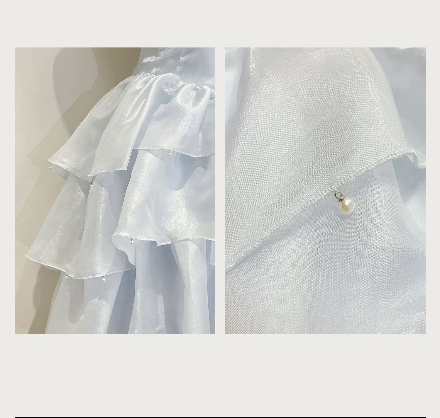 Legend of the blue sea by GJFD