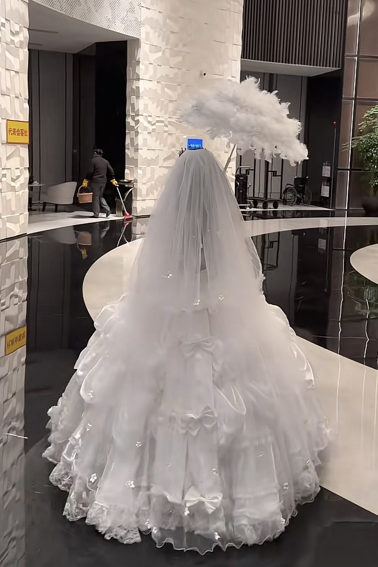 ( Pre Order ) Eternal Oath by Cat Island