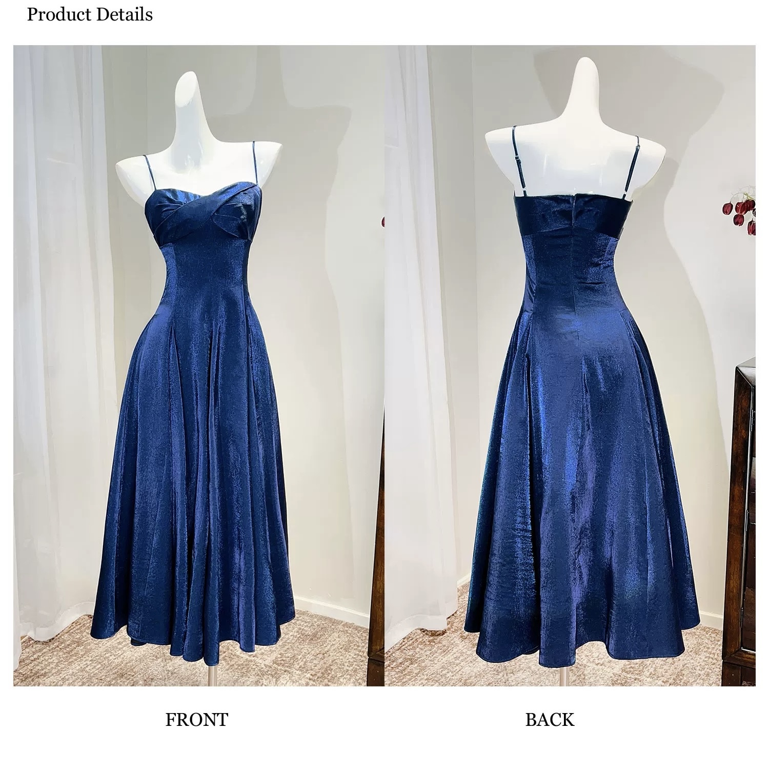 Agate Nocturne by GJFD