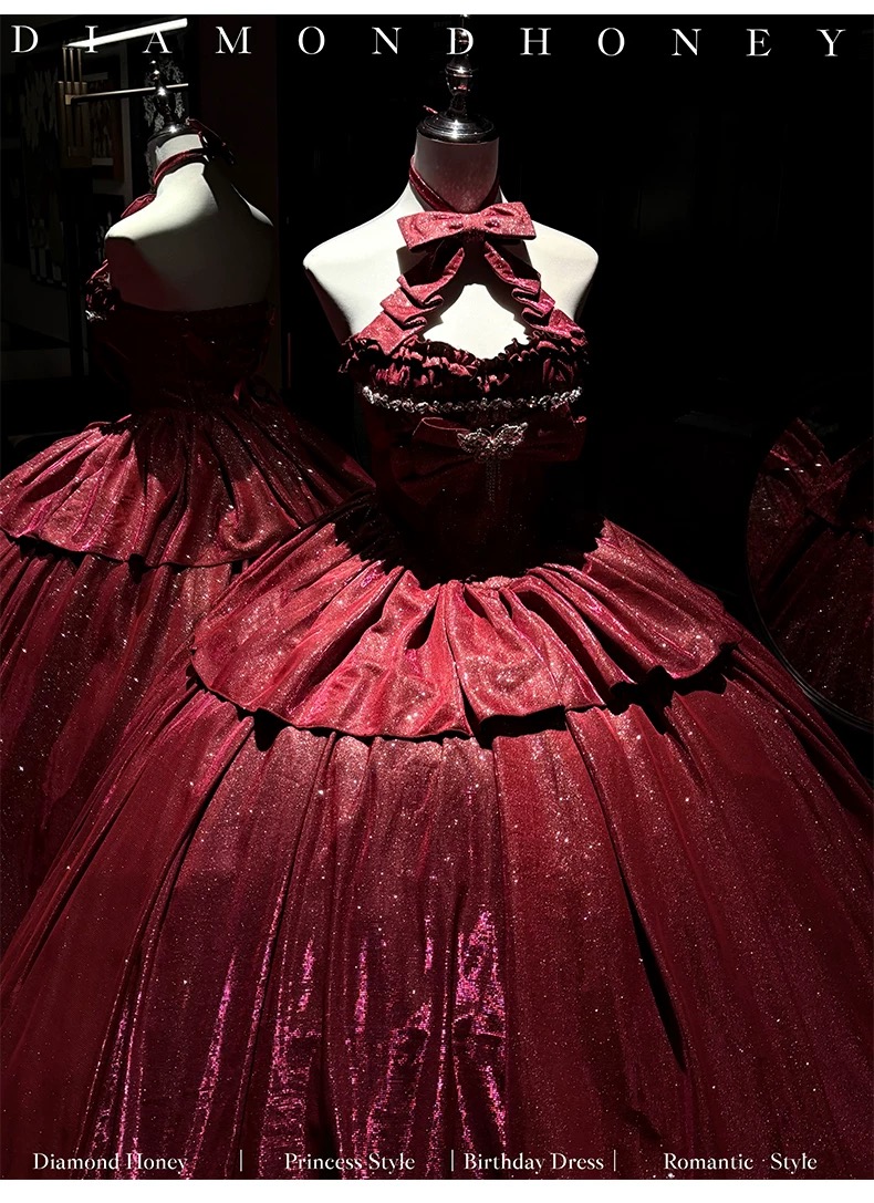 ( Pre Order ) Paris fragrance by Diamond Honey