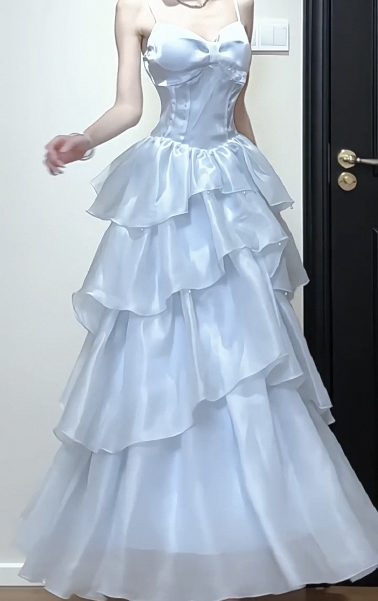 Legend of the blue sea by GJFD