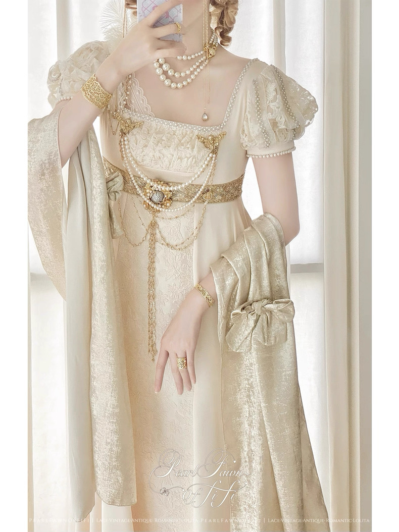 ( Stop Selling ) Austin Angel Wings by PearlFawn Of FiFi