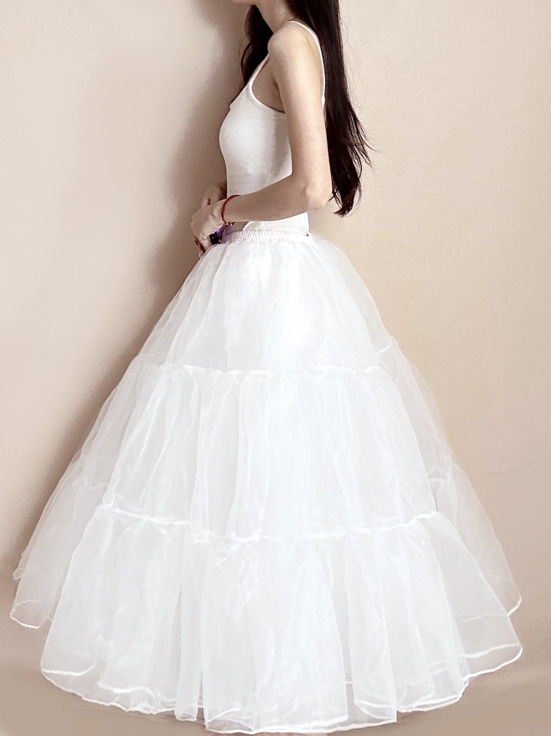 Petticoat 60 , 70 , 80 cm