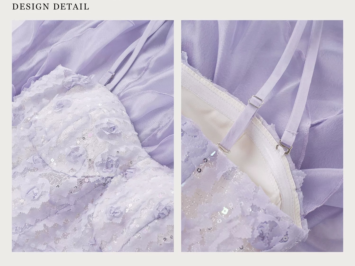 Purple Wood Fragrance by GJFD