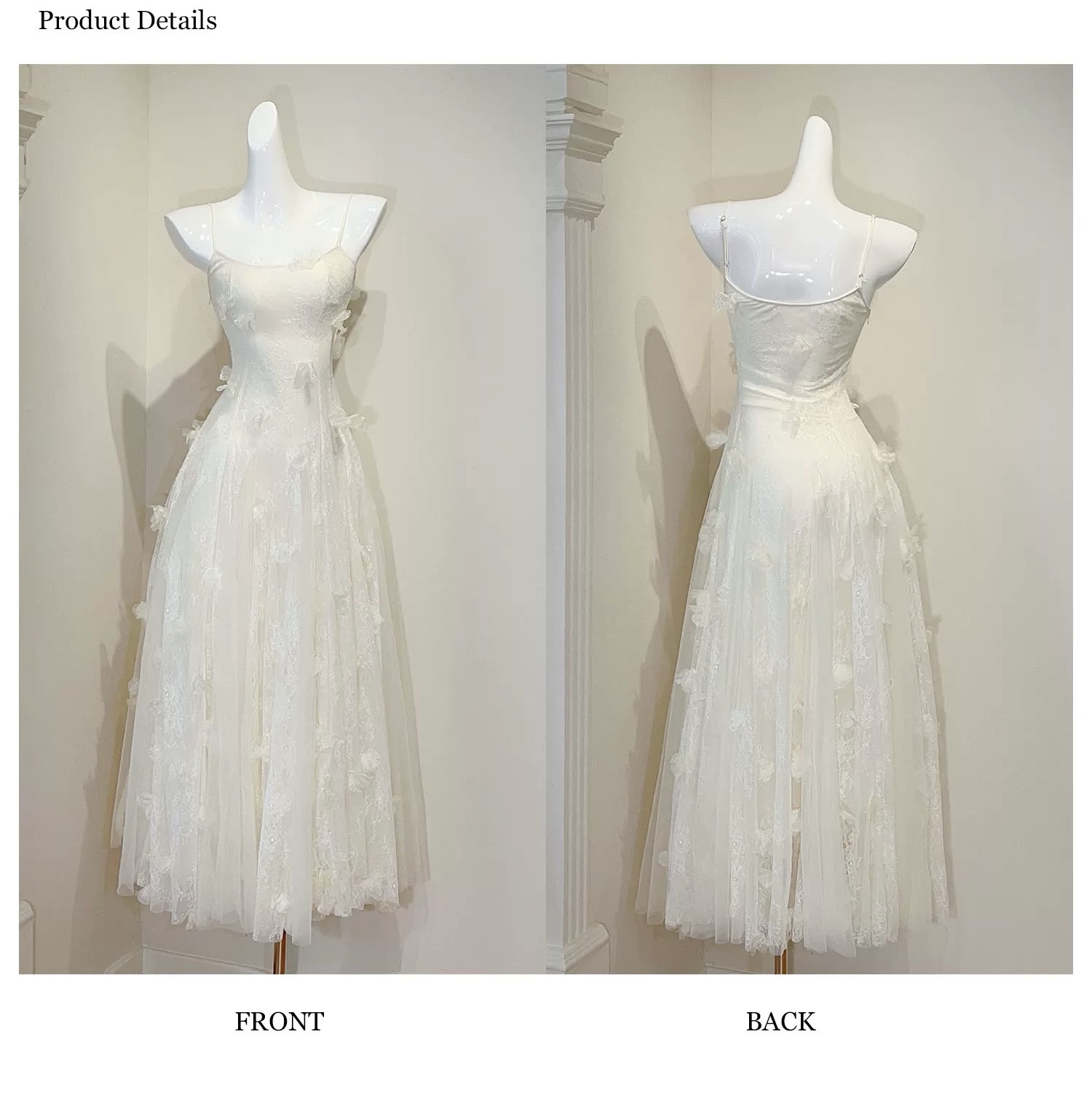 Flowers and butterflies by GJFD