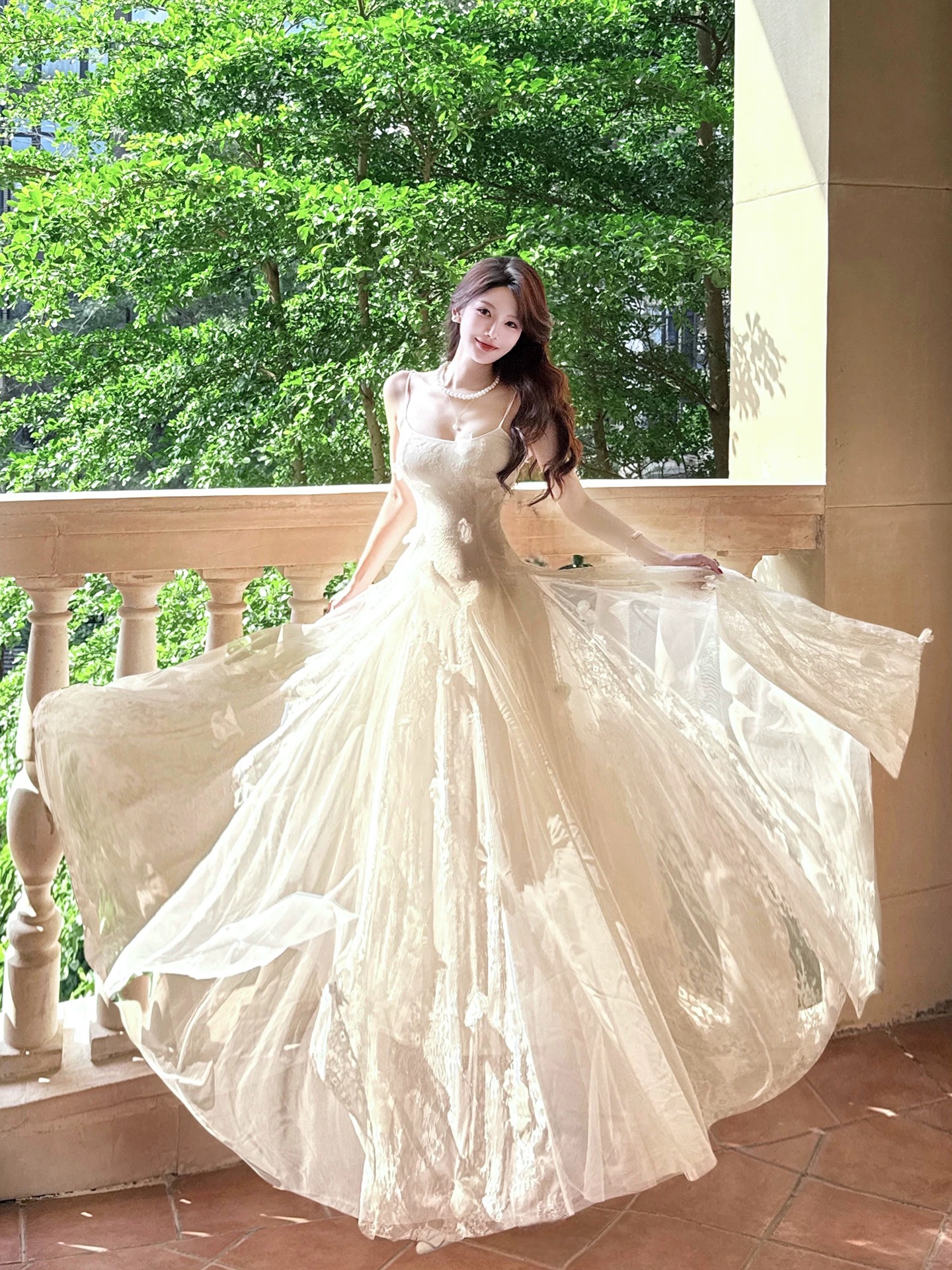 Flowers and butterflies by GJFD