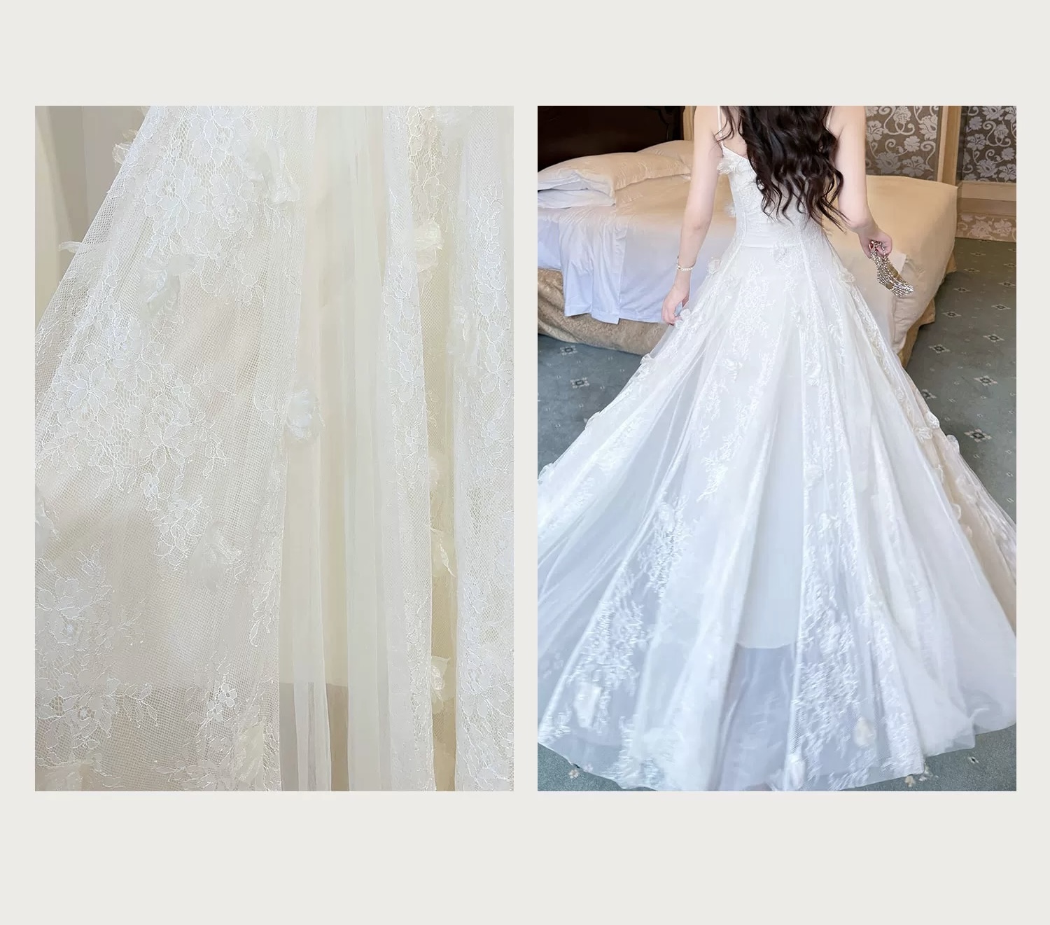 Flowers and butterflies by GJFD