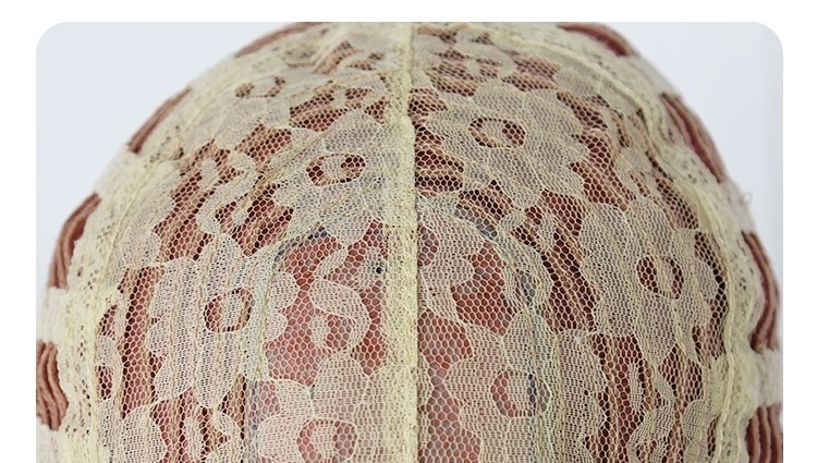 Cute Lolita / Doll style wigs in many styles Sinwavy