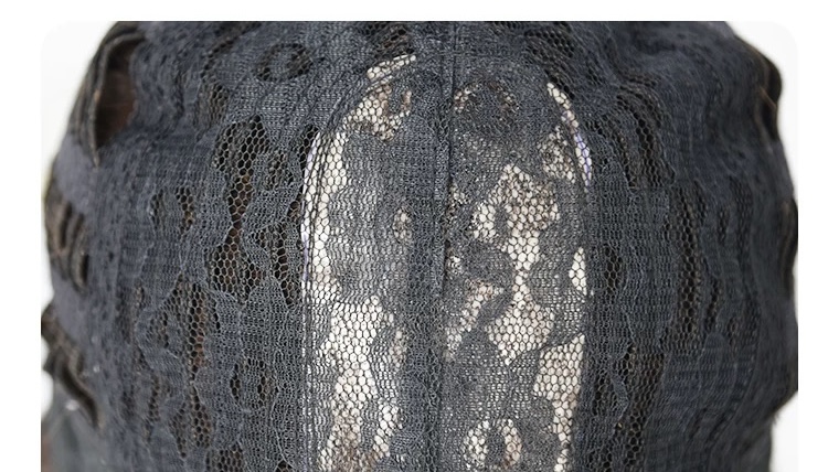 Cute Lolita / Doll style wigs in many styles Sinwavy