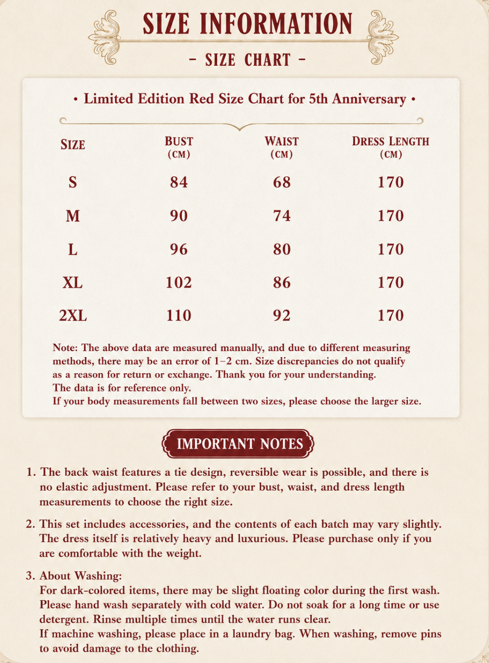 ( Pre Order ) Airfreeing Fairy - Limited edition 5th anniversary