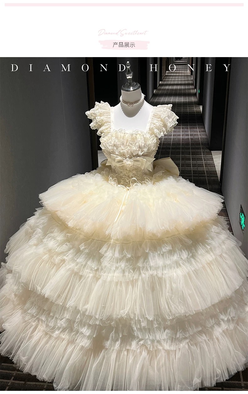 ( Pre Order ) 𝖳𝗁𝖾 𝖫𝗈𝗏𝖾 𝗈𝖿 𝖺 𝖬𝖺𝗂𝖽𝖾𝗇 𝖻𝗒 𝖣𝗂𝖺𝗆𝗈𝗇𝖽 𝖧𝗈𝗇𝖾𝗒